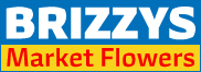 Brizzys Market Flowers